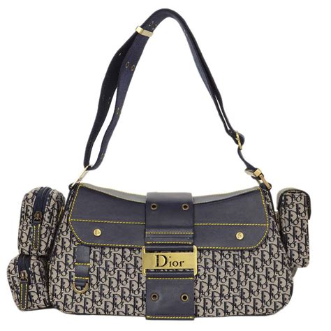 dior monogram bags|christian Dior monogram bag.